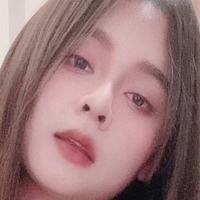 mintra4444 Nahé