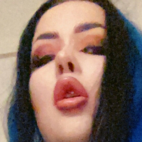 mintyknoxfree Nahé