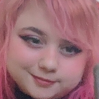 Mintylux Nahé