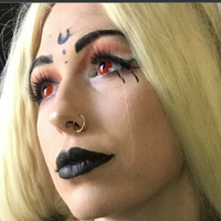 Minx97 Nahé