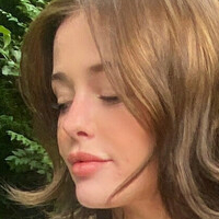 minziwild Nahé