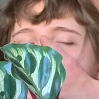 miomio.uwu Nahé