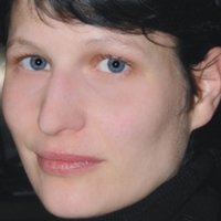 Mira Gittner Nahé