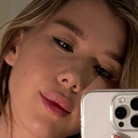 Mira / Heyhorny_cb Nahé