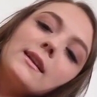 Mira Monroe Nahé