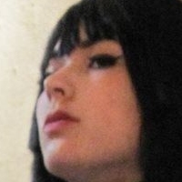 Mira Scarlet Nahé