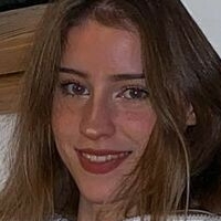 Mira Szalma Nahé