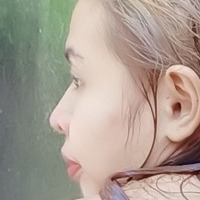 Mira Yenne Nahé