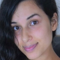 mirabellaestella Nahé
