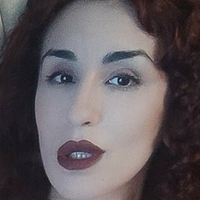 miracle_nastya Nahé