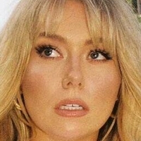 Miranda Harrison Nahé