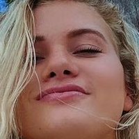 Miranda Hinnant Nahé