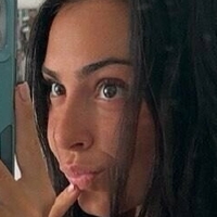 mirandahmariefree Nahé