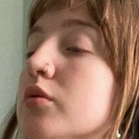 Mirandamaix Nahé