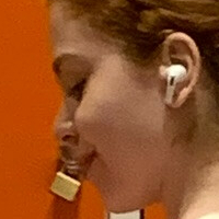 miraylifts Nahé