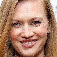 Mireille Enos Nahé