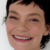 Mireille Roussel Nahé