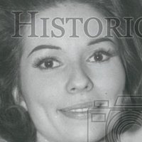 Mireille Saunin Nahé