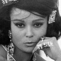 Mirella Maravidi Nahé
