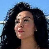 Mirhan Hussein Nahé