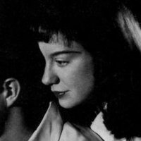 Miriam Byrd-Nethery Nahé
