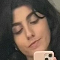 Miriana Di Fazio Nahé