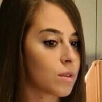 Mirjam Fitness Nahé