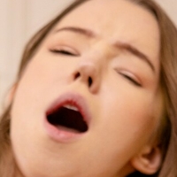 Mirka Nahé