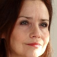Miroslava Plestilova Nahé