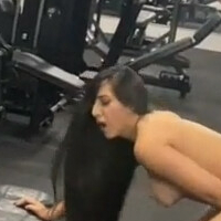 Mirror Sex Nahé