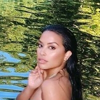 Mirtha Michelle Nahé