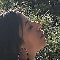 Miryam Itzhaki Nahé
