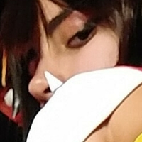 MisaoWantsToDie Nahé