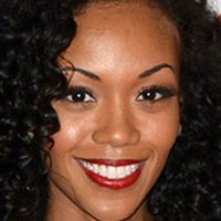 Mishael Morgan Nahé