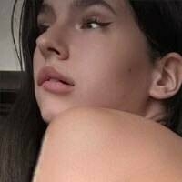 mishel_clark_love Nahé