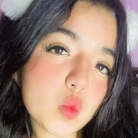 Mishfrances5 Nahé