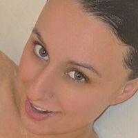 Mishyluv Nahé
