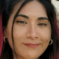 Misias Pero Viajeras Nahé