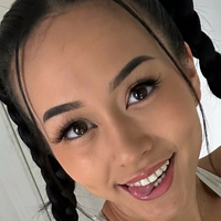 misolexi Nahé