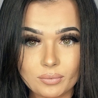Miss Amy Oliviaxx Nahé