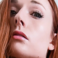 Miss B Nahé