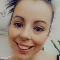 Miss Bb Nahé