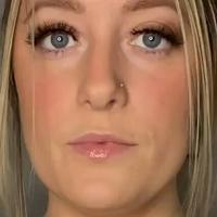 Miss Cassi Nahé