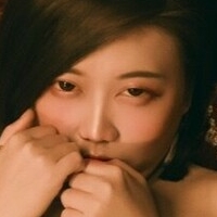 Miss Cho Nahé
