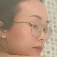 miss.chunlee Nahé