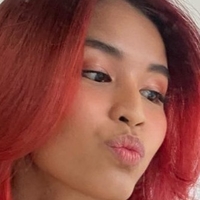 miss.corbi Nahé