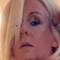 Miss Dina Nahé