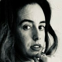 Miss Ella Jolie Nahé