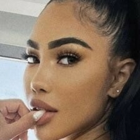 Miss Erika Gray Nahé