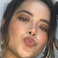 miss_esmeralda_rodriguez Nahé